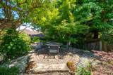 3811 Andes Drive - Photo 35