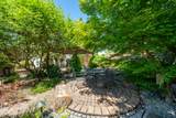 3811 Andes Drive - Photo 36
