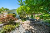 3811 Andes Drive - Photo 37
