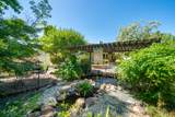 3811 Andes Drive - Photo 39