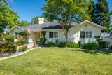 3811 Andes Drive - Photo 4
