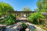 3811 Andes Drive - Photo 40