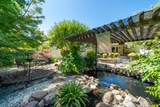 3811 Andes Drive - Photo 41