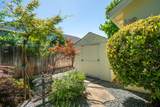 3811 Andes Drive - Photo 42