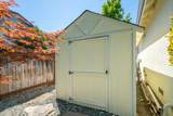 3811 Andes Drive - Photo 43