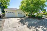 3811 Andes Drive - Photo 45