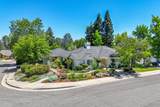 3811 Andes Drive - Photo 46