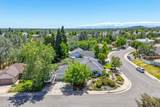 3811 Andes Drive - Photo 47