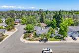 3811 Andes Drive - Photo 48