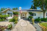 3811 Andes Drive - Photo 5