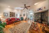 3811 Andes Drive - Photo 8
