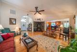 3811 Andes Drive - Photo 9