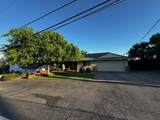 1905 Riviera Drive - Photo 1