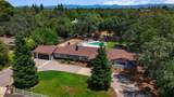 4223 Alta Mesa Drive - Photo 1
