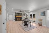 4223 Alta Mesa Drive - Photo 10