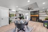 4223 Alta Mesa Drive - Photo 11
