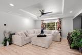 4223 Alta Mesa Drive - Photo 12