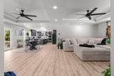 4223 Alta Mesa Drive - Photo 13