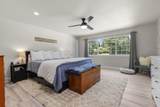 4223 Alta Mesa Drive - Photo 14