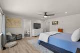 4223 Alta Mesa Drive - Photo 15