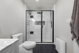 4223 Alta Mesa Drive - Photo 17