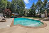 4223 Alta Mesa Drive - Photo 2