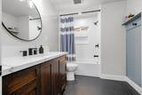 4223 Alta Mesa Drive - Photo 20