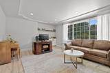 4223 Alta Mesa Drive - Photo 21