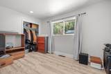 4223 Alta Mesa Drive - Photo 23