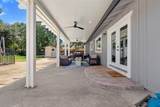 4223 Alta Mesa Drive - Photo 25