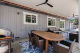 4223 Alta Mesa Drive - Photo 26