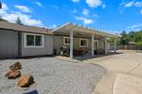 4223 Alta Mesa Drive - Photo 27