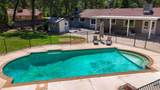 4223 Alta Mesa Drive - Photo 28