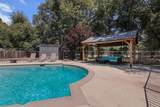 4223 Alta Mesa Drive - Photo 29