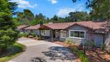 4223 Alta Mesa Drive - Photo 3