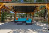 4223 Alta Mesa Drive - Photo 30