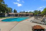 4223 Alta Mesa Drive - Photo 31