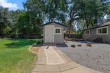 4223 Alta Mesa Drive - Photo 32