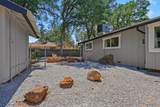 4223 Alta Mesa Drive - Photo 33