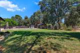 4223 Alta Mesa Drive - Photo 34