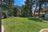 4223 Alta Mesa Drive - Photo 35