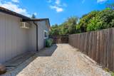 4223 Alta Mesa Drive - Photo 36
