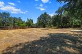 4223 Alta Mesa Drive - Photo 37