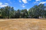 4223 Alta Mesa Drive - Photo 38