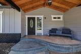 4223 Alta Mesa Drive - Photo 4