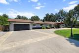 4223 Alta Mesa Drive - Photo 40