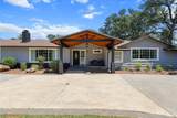 4223 Alta Mesa Drive - Photo 41