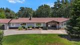 4223 Alta Mesa Drive - Photo 42