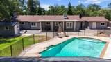4223 Alta Mesa Drive - Photo 43