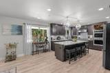 4223 Alta Mesa Drive - Photo 6